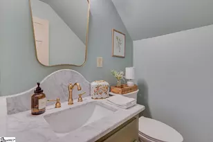 109 Smithwood Ct, Simpsonville, SC 29681 - Photo 21