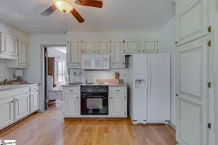 109 Smithwood Ct, Simpsonville, SC 29681 - Photo 17