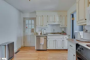 109 Smithwood Ct, Simpsonville, SC 29681 - Photo 19