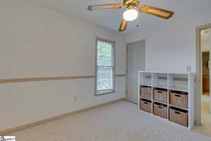 109 Smithwood Ct, Simpsonville, SC 29681 - Photo 29