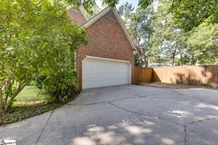 109 Smithwood Ct, Simpsonville, SC 29681 - Photo 5