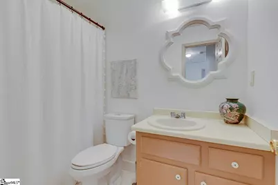 109 Smithwood Court, Simpsonville, SC 29681 - Photo 23