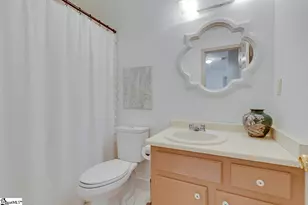 109 Smithwood Ct, Simpsonville, SC 29681 - Photo 23