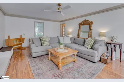109 Smithwood Court, Simpsonville, SC 29681 - Photo 7
