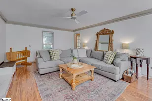 109 Smithwood Ct, Simpsonville, SC 29681 - Photo 7
