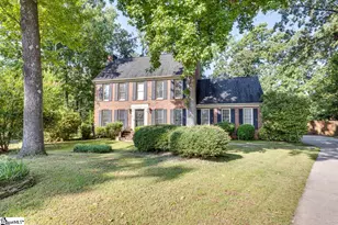 109 Smithwood Ct, Simpsonville, SC 29681 - Photo 1