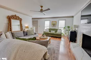 109 Smithwood Ct, Simpsonville, SC 29681 - Photo 9