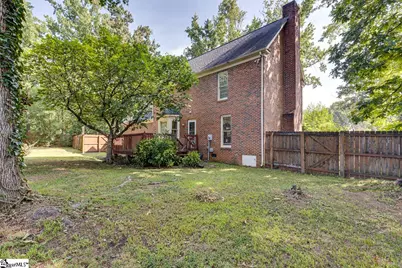 109 Smithwood Court, Simpsonville, SC 29681 - Photo 39