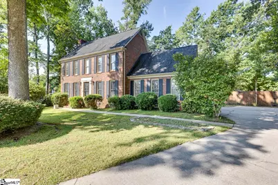 109 Smithwood Court, Simpsonville, SC 29681 - Photo 3