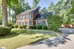 109 Smithwood Ct, Simpsonville, SC 29681 - Photo 3
