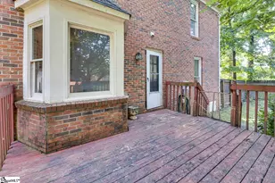 109 Smithwood Ct, Simpsonville, SC 29681 - Photo 33