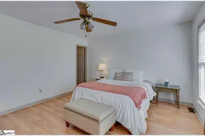 109 Smithwood Court, Simpsonville, SC 29681 - Photo 25