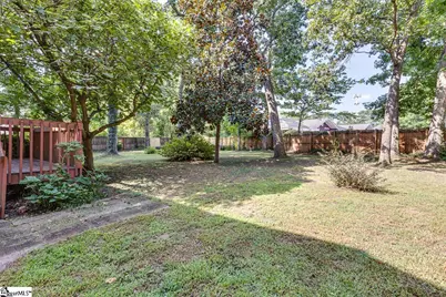 109 Smithwood Court, Simpsonville, SC 29681 - Photo 35