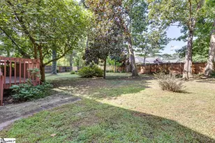 109 Smithwood Ct, Simpsonville, SC 29681 - Photo 35