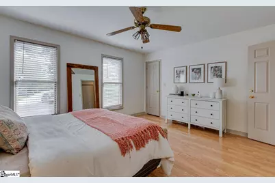 109 Smithwood Court, Simpsonville, SC 29681 - Photo 27