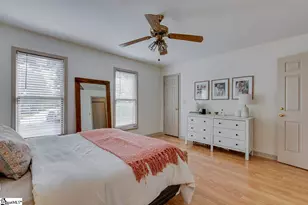 109 Smithwood Ct, Simpsonville, SC 29681 - Photo 27