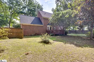 109 Smithwood Ct, Simpsonville, SC 29681 - Photo 37