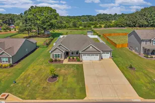 107 Arbor Woods Way, Easley, SC 29642 - Photo 5