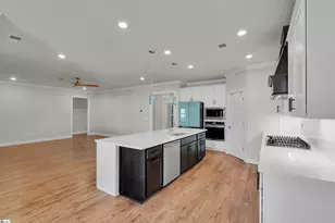 107 Arbor Woods Way, Easley, SC 29642 - Photo 15