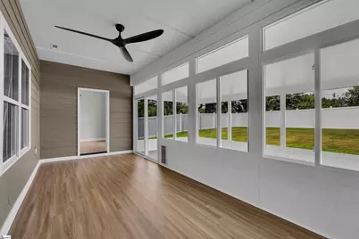 107 Arbor Woods Way, Easley, SC 29642 - Photo 19
