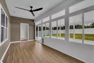 107 Arbor Woods Way, Easley, SC 29642 - Photo 19
