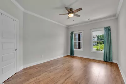 107 Arbor Woods Way, Easley, SC 29642 - Photo 27