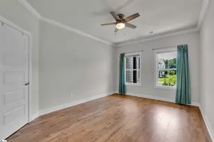 107 Arbor Woods Way, Easley, SC 29642 - Photo 27