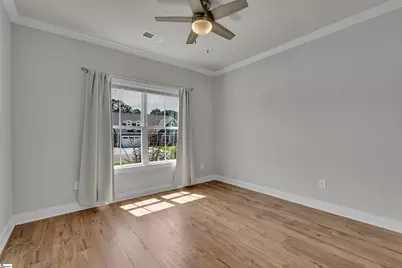 107 Arbor Woods Way, Easley, SC 29642 - Photo 31