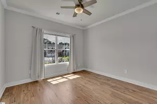 107 Arbor Woods Way, Easley, SC 29642 - Photo 31