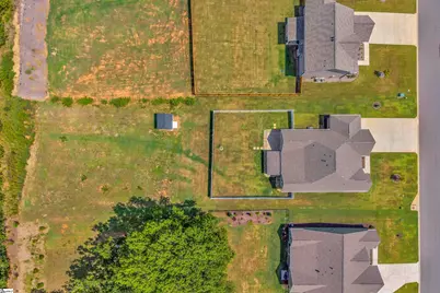 107 Arbor Woods Way, Easley, SC 29642 - Photo 7