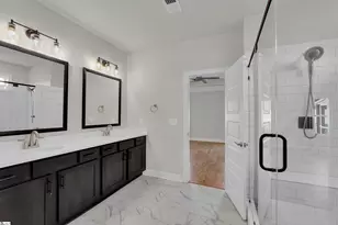 107 Arbor Woods Way, Easley, SC 29642 - Photo 25