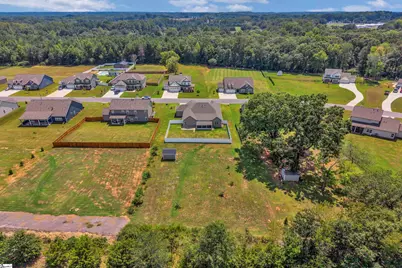 107 Arbor Woods Way, Easley, SC 29642 - Photo 3