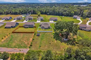 107 Arbor Woods Way, Easley, SC 29642 - Photo 3