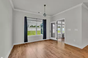 107 Arbor Woods Way, Easley, SC 29642 - Photo 17