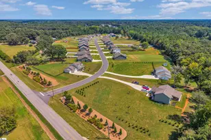 107 Arbor Woods Way, Easley, SC 29642 - Photo 9