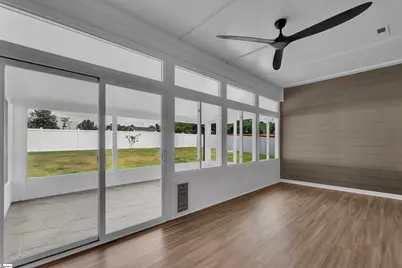 107 Arbor Woods Way, Easley, SC 29642 - Photo 15