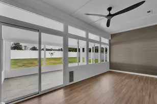 107 Arbor Woods Way, Easley, SC 29642 - Photo 15
