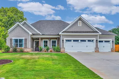 107 Arbor Woods Way, Easley, SC 29642 - Photo 1