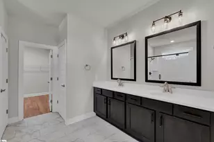 107 Arbor Woods Way, Easley, SC 29642 - Photo 23
