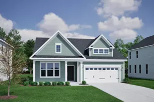 1292 Dockyard Ln, Inman, SC 29349 - Photo 1