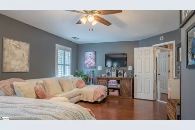 623 Fairview Lake Way, Simpsonville, SC 29680 - Photo 41