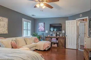 623 Fairview Lake Way, Simpsonville, SC 29680 - Photo 41