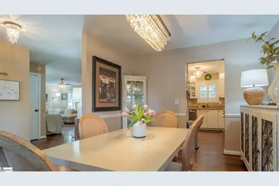 623 Fairview Lake Way, Simpsonville, SC 29680 - Photo 15