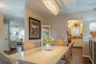 623 Fairview Lake Way, Simpsonville, SC 29680 - Photo 15
