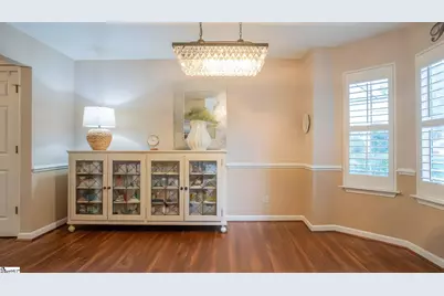 623 Fairview Lake Way, Simpsonville, SC 29680 - Photo 13
