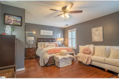 623 Fairview Lake Way, Simpsonville, SC 29680 - Photo 39