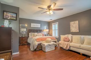 623 Fairview Lake Way, Simpsonville, SC 29680 - Photo 39