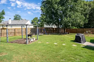 623 Fairview Lake Way, Simpsonville, SC 29680 - Photo 49