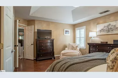 623 Fairview Lake Way, Simpsonville, SC 29680 - Photo 25