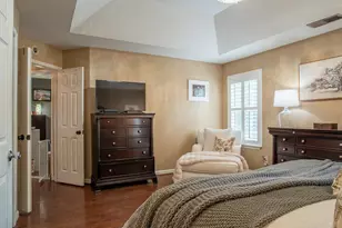 623 Fairview Lake Way, Simpsonville, SC 29680 - Photo 25